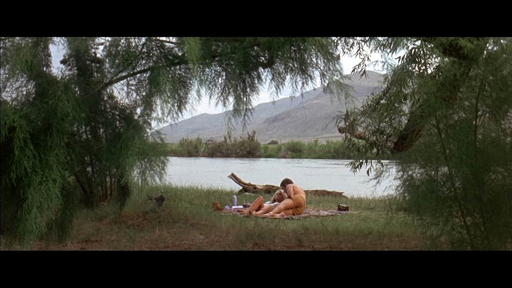 悪魔の血族の画像