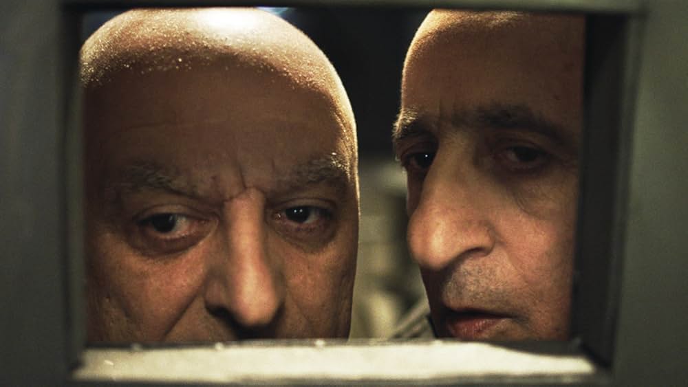 アメリカッチ コウノトリと幸せな食卓の画像