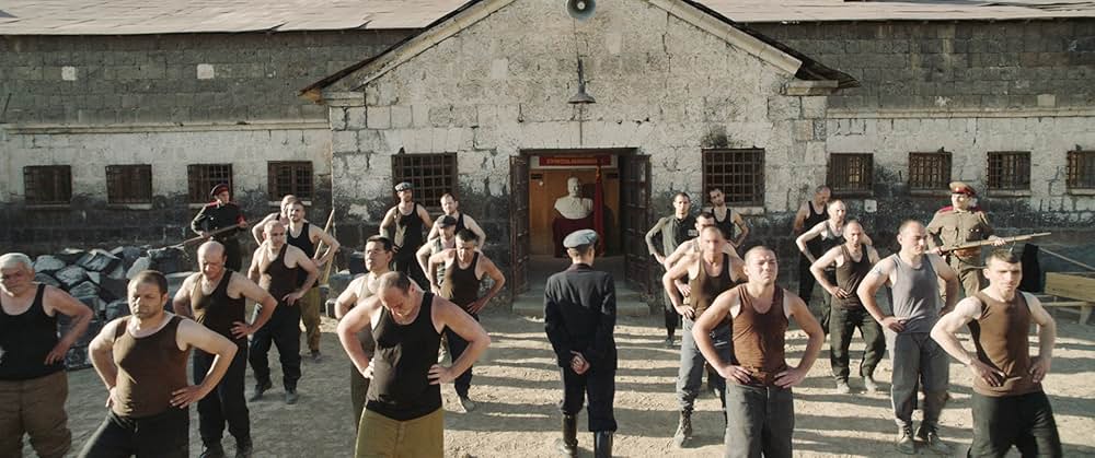 アメリカッチ コウノトリと幸せな食卓の画像