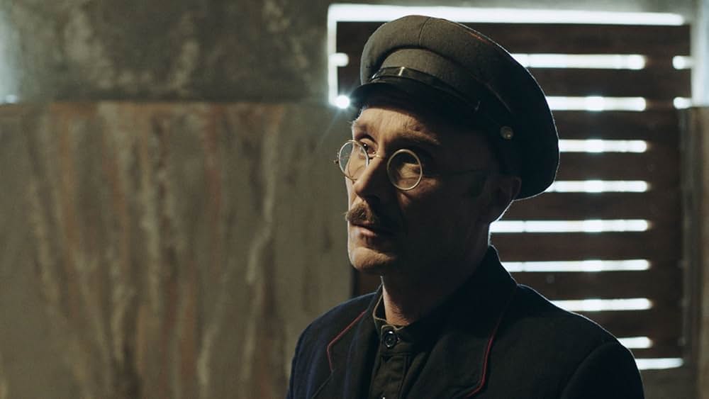 アメリカッチ コウノトリと幸せな食卓の画像