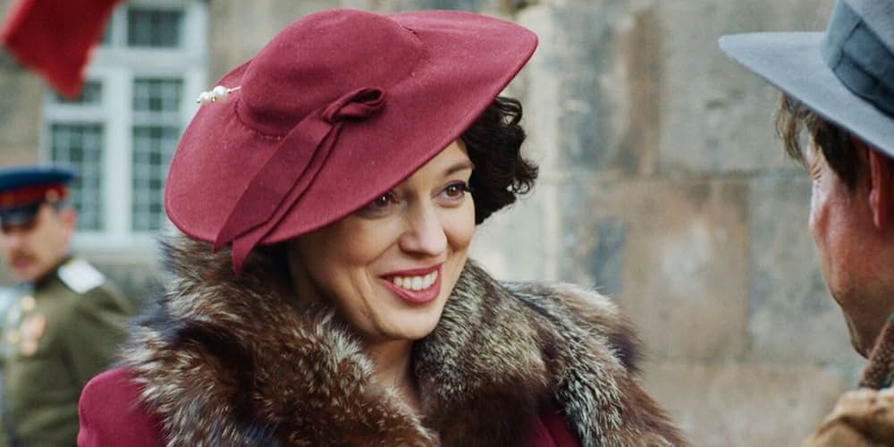 アメリカッチ コウノトリと幸せな食卓の画像