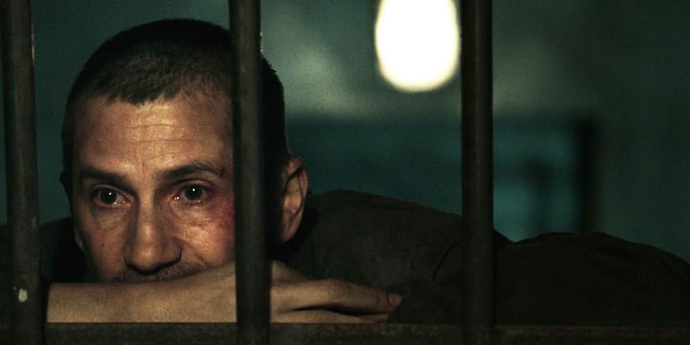 アメリカッチ コウノトリと幸せな食卓の画像