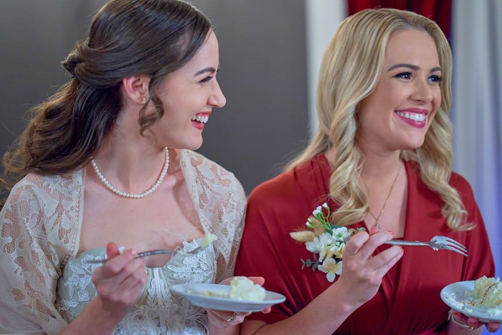 ロードトリップ・ロマンスの画像