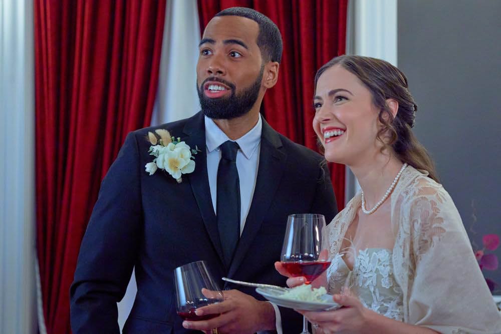 ロードトリップ・ロマンスの画像