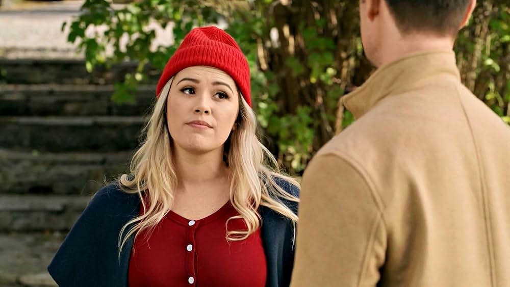 ロードトリップ・ロマンスの画像