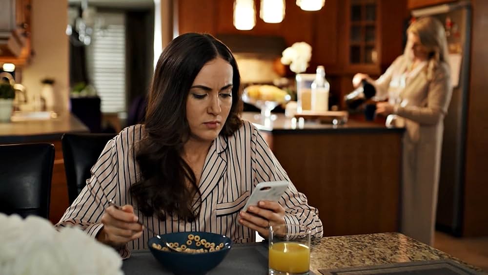 ロードトリップ・ロマンスの画像