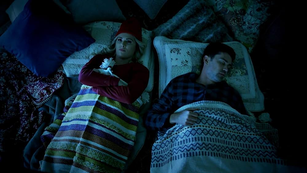 ロードトリップ・ロマンスの画像