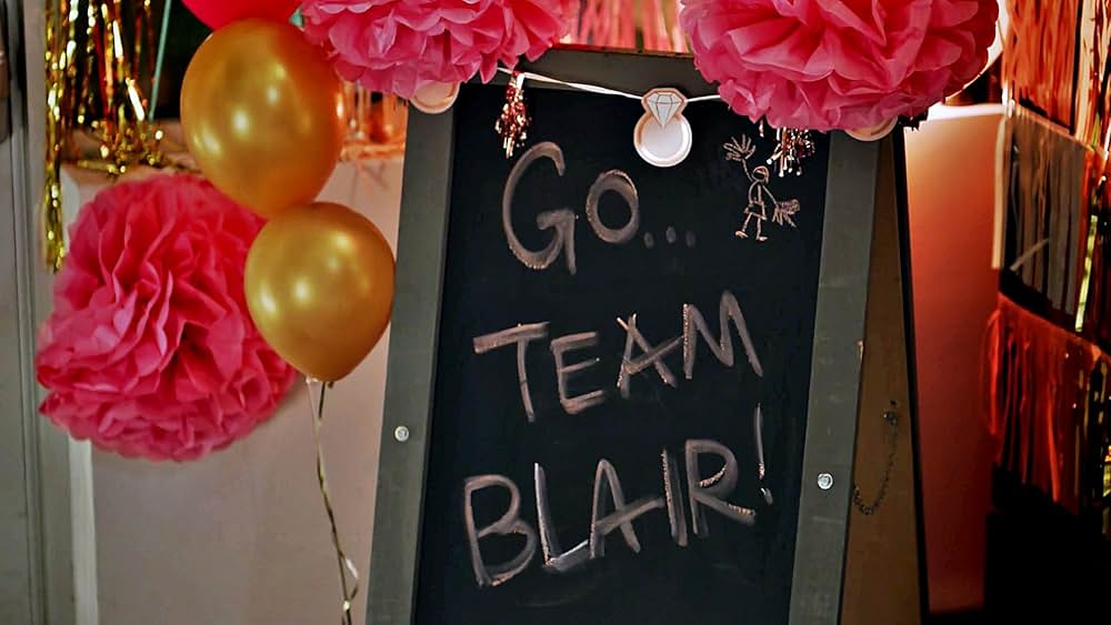 ロードトリップ・ロマンスの画像