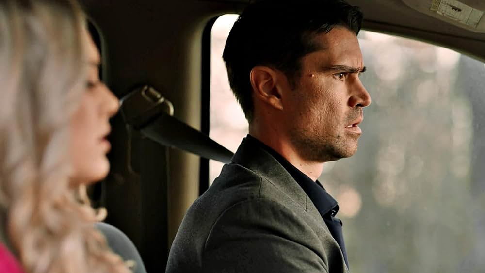 ロードトリップ・ロマンスの画像