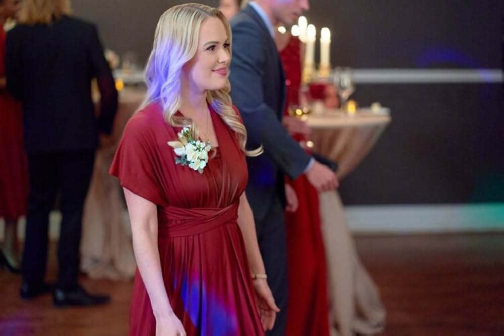 ロードトリップ・ロマンスの画像