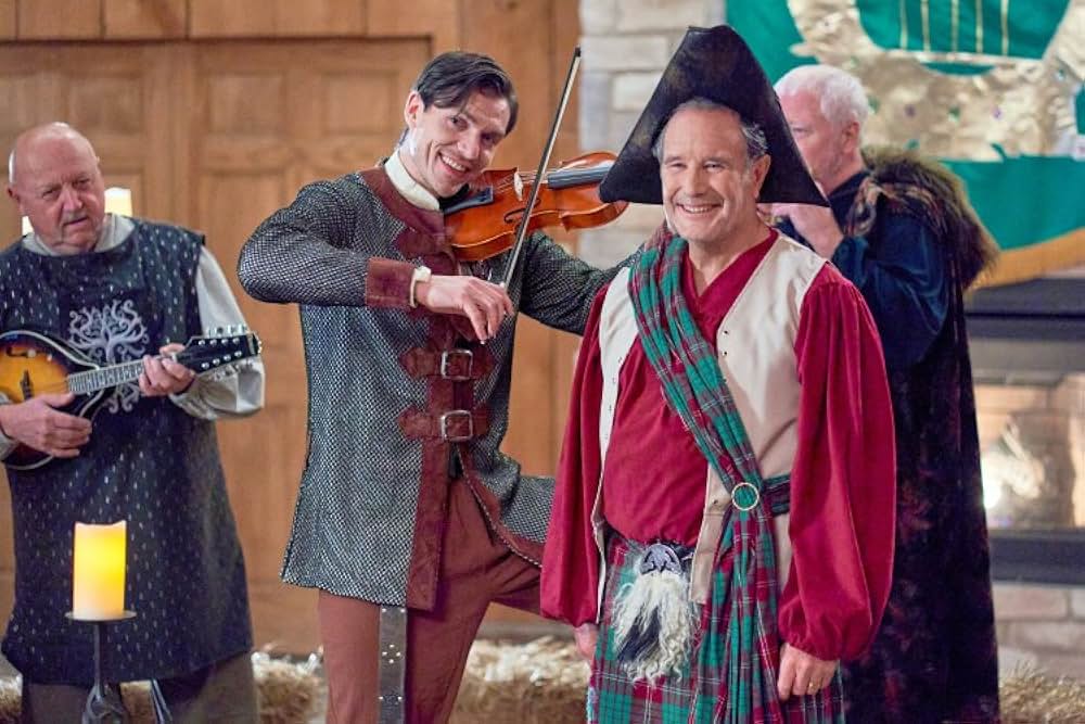 ロードトリップ・ロマンスの画像