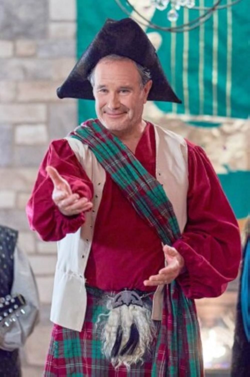 ロードトリップ・ロマンスの画像