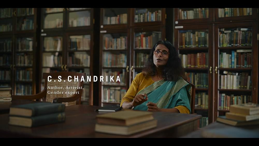 カレー&青酸カリ：ジョリー・ジョセフ事件の画像