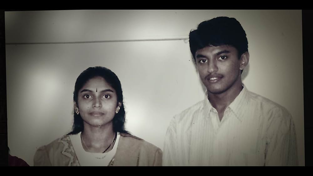 カレー&青酸カリ：ジョリー・ジョセフ事件の画像