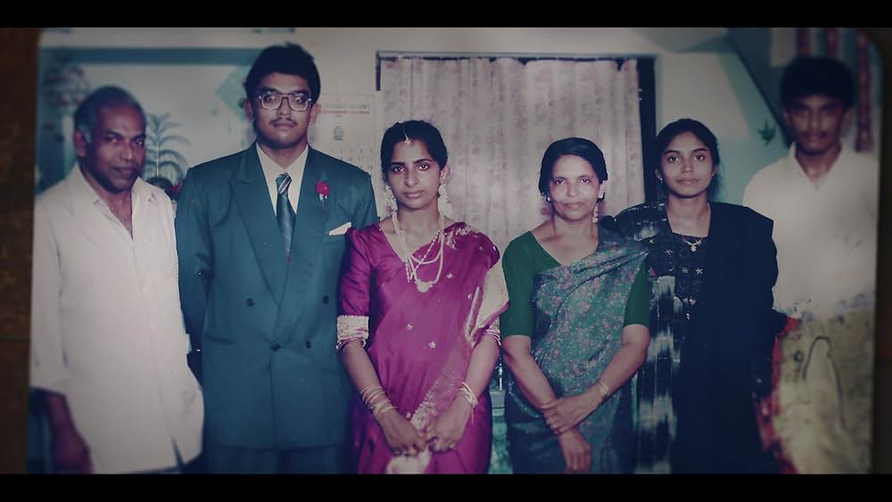 カレー&青酸カリ：ジョリー・ジョセフ事件の画像