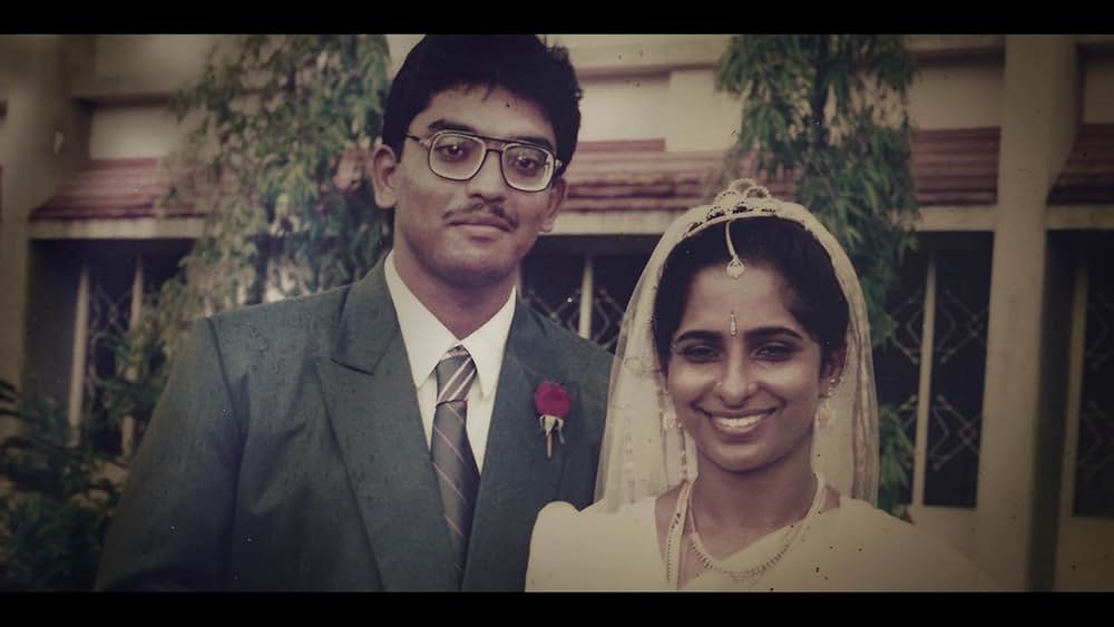 カレー&青酸カリ：ジョリー・ジョセフ事件の画像