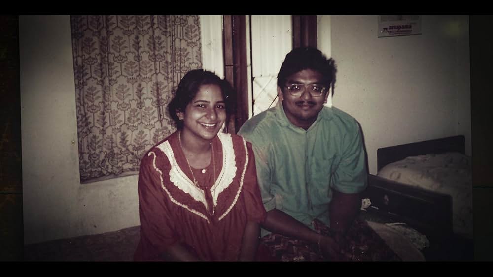 カレー&青酸カリ：ジョリー・ジョセフ事件の画像