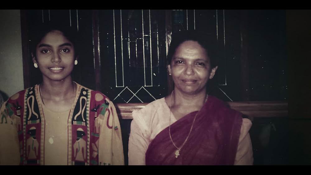 カレー&青酸カリ：ジョリー・ジョセフ事件の画像