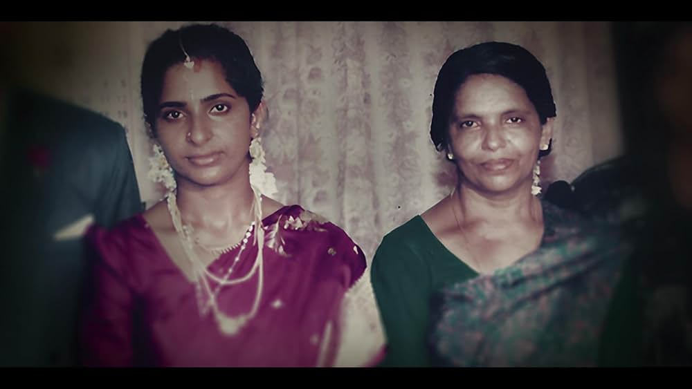 カレー&青酸カリ：ジョリー・ジョセフ事件の画像