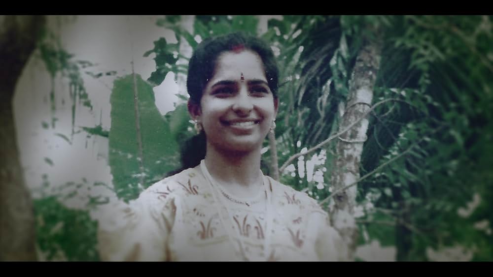 カレー&青酸カリ：ジョリー・ジョセフ事件の画像