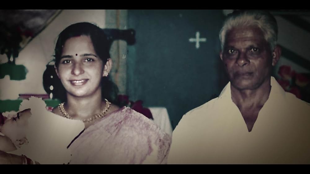 カレー&青酸カリ：ジョリー・ジョセフ事件の画像