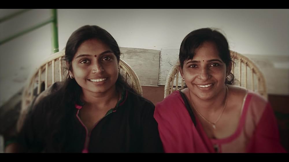 カレー&青酸カリ：ジョリー・ジョセフ事件の画像