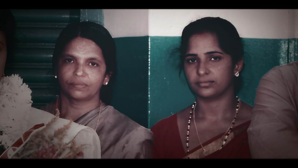 カレー&青酸カリ：ジョリー・ジョセフ事件の画像