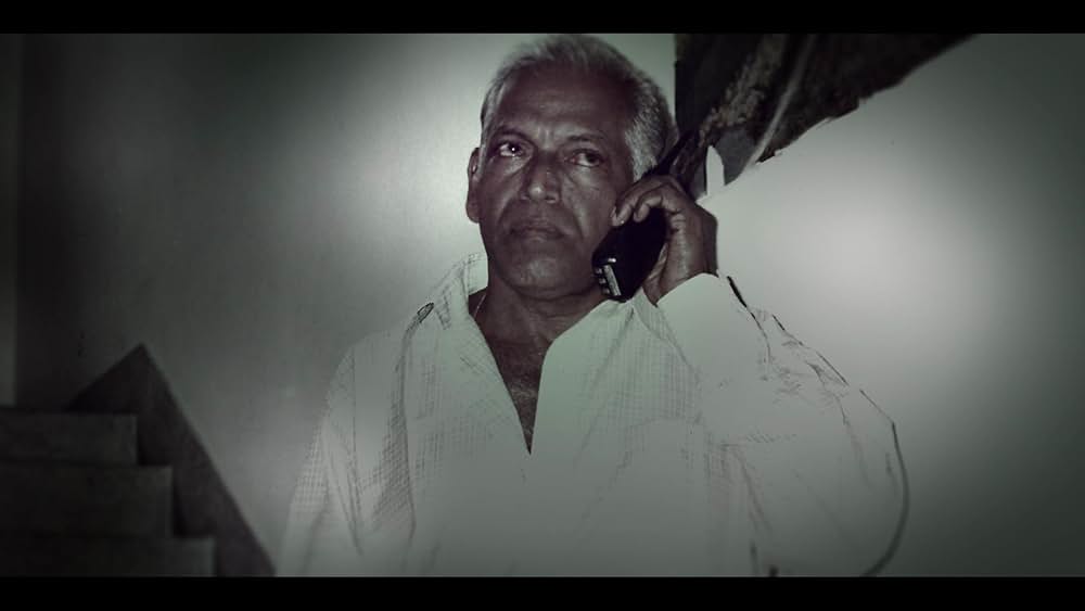 カレー&青酸カリ：ジョリー・ジョセフ事件の画像