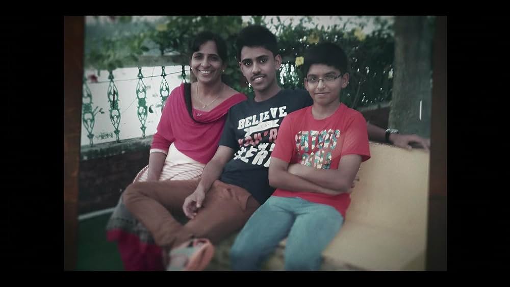 カレー&青酸カリ：ジョリー・ジョセフ事件の画像