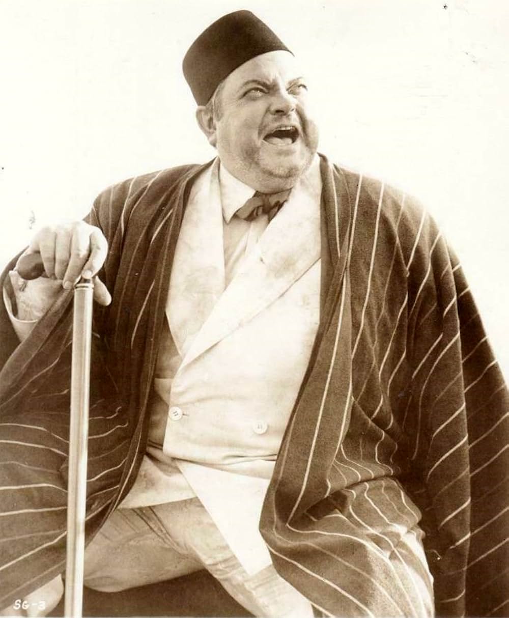 ジブラルタルの追想の画像