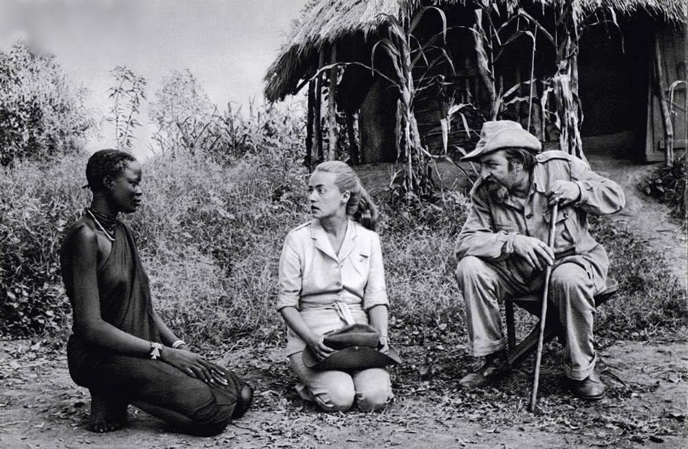 ジブラルタルの追想の画像