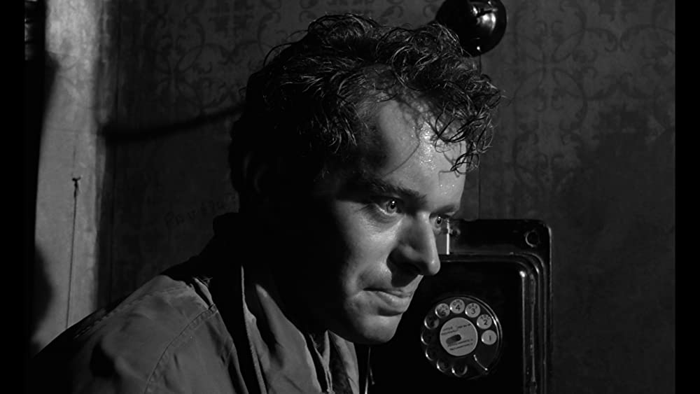 私に殺された男の画像