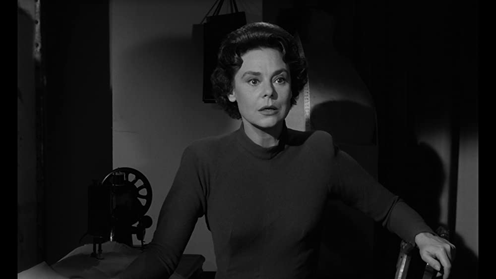 私に殺された男の画像