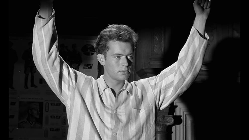 私に殺された男の画像