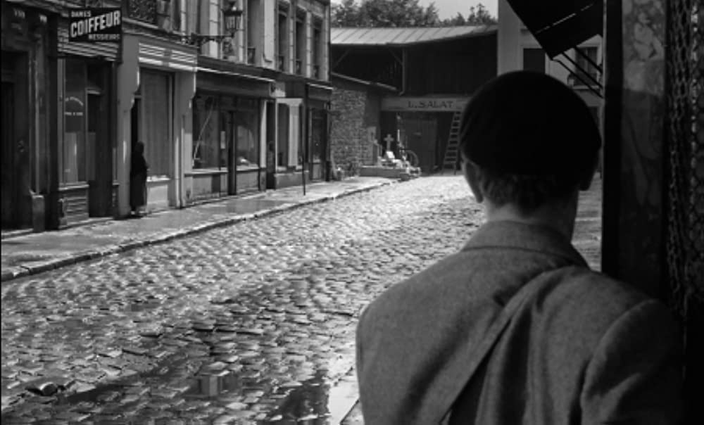 私に殺された男の画像