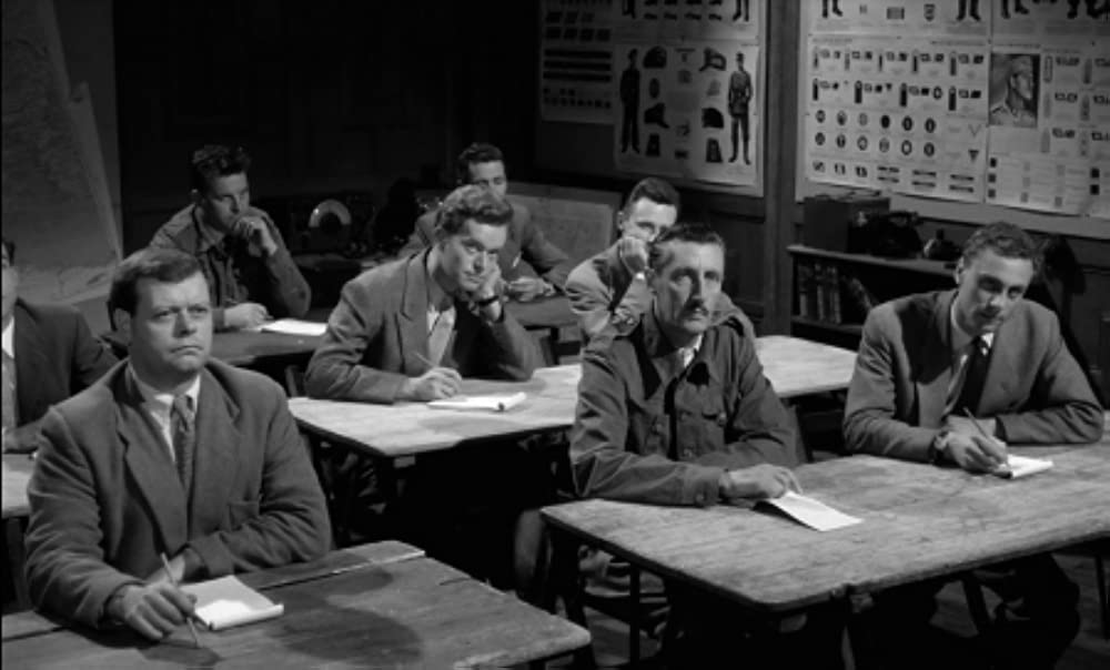 私に殺された男の画像