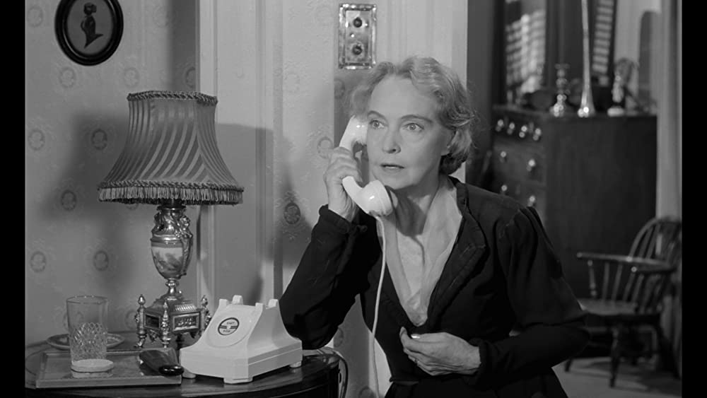 私に殺された男の画像