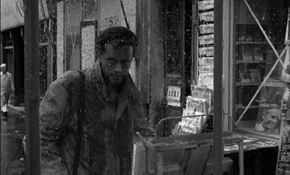 私に殺された男の画像