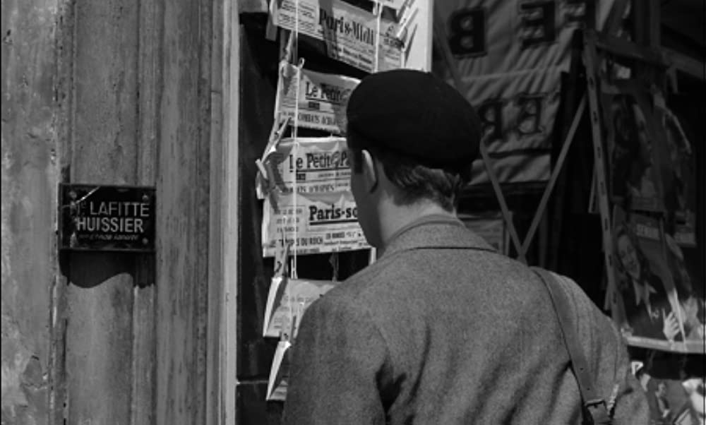 私に殺された男の画像