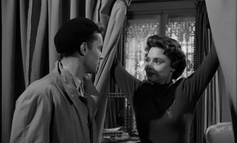 私に殺された男の画像