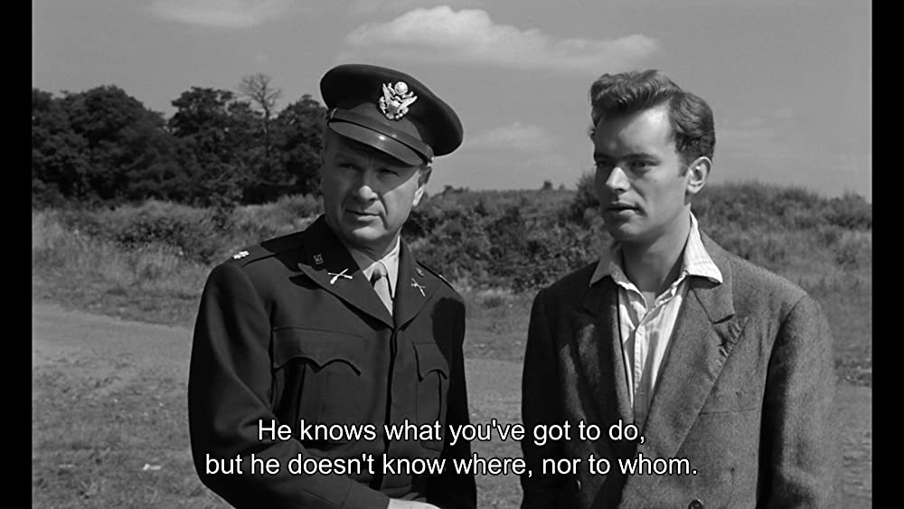 私に殺された男の画像