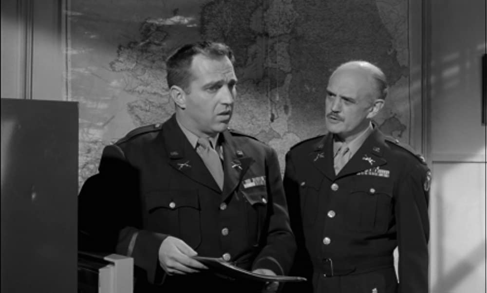 私に殺された男の画像