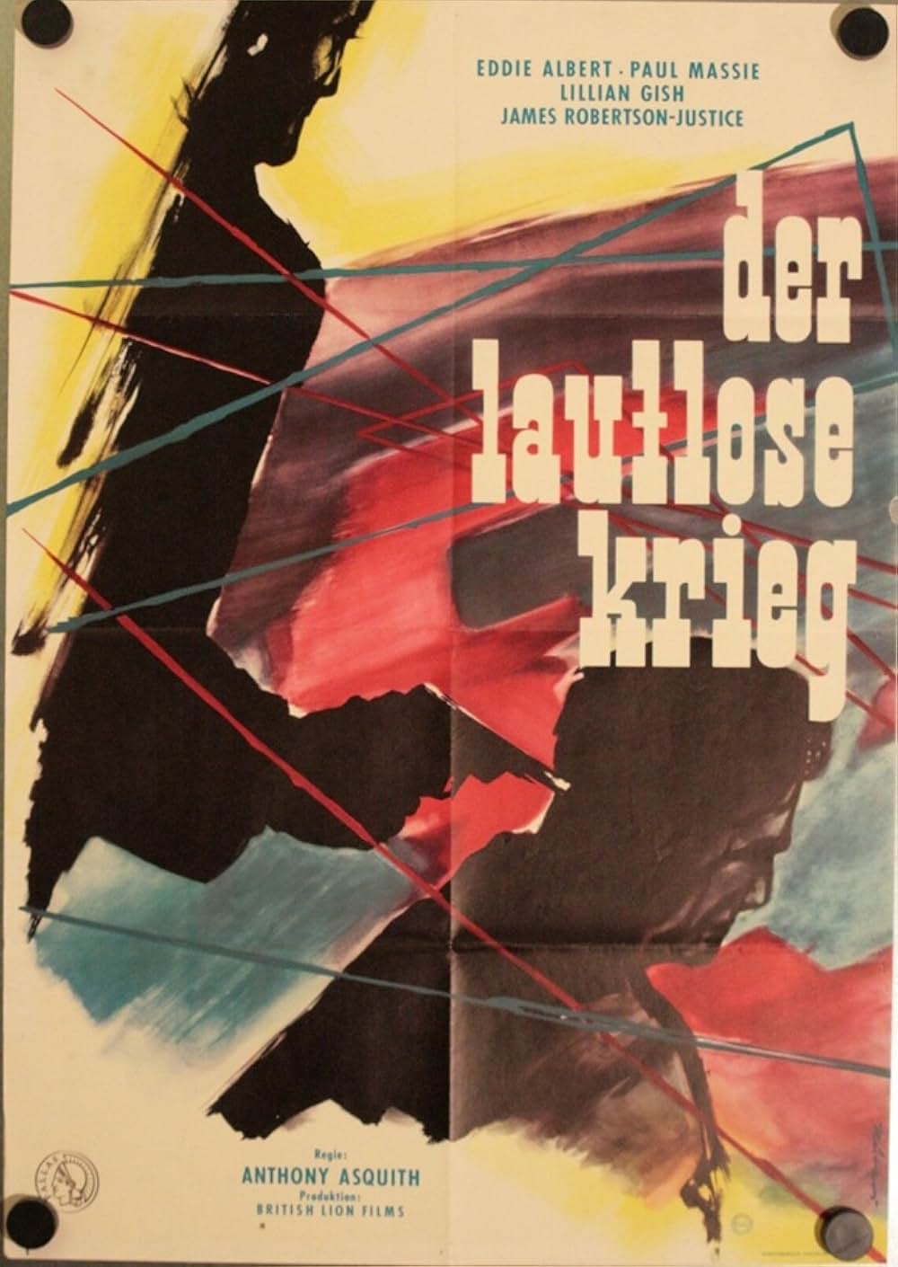 私に殺された男の画像