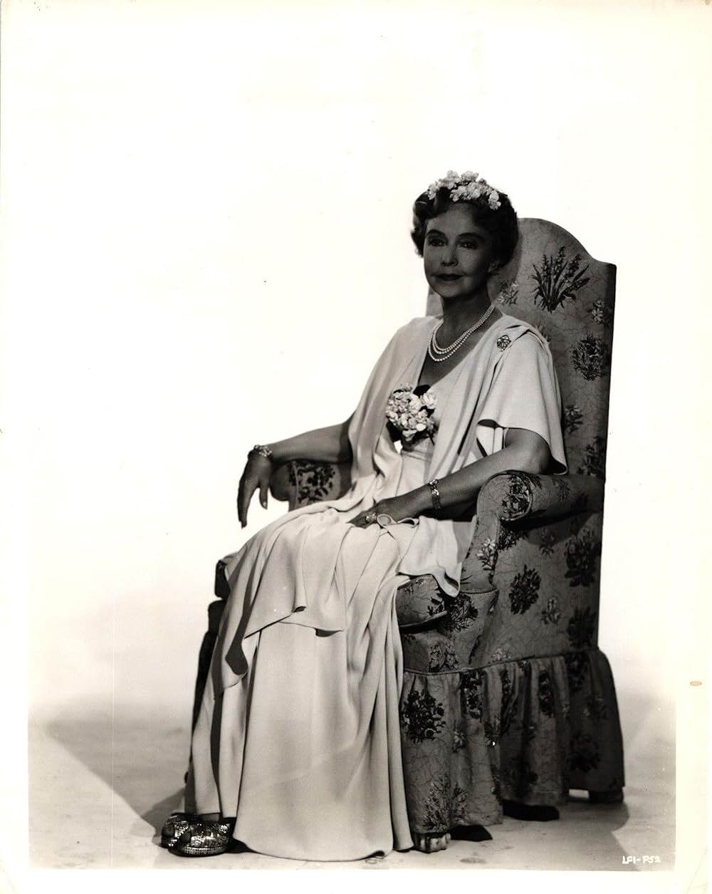 私に殺された男の画像