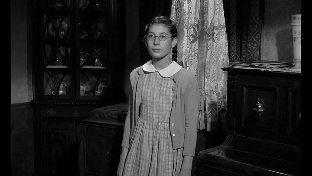 私に殺された男の画像