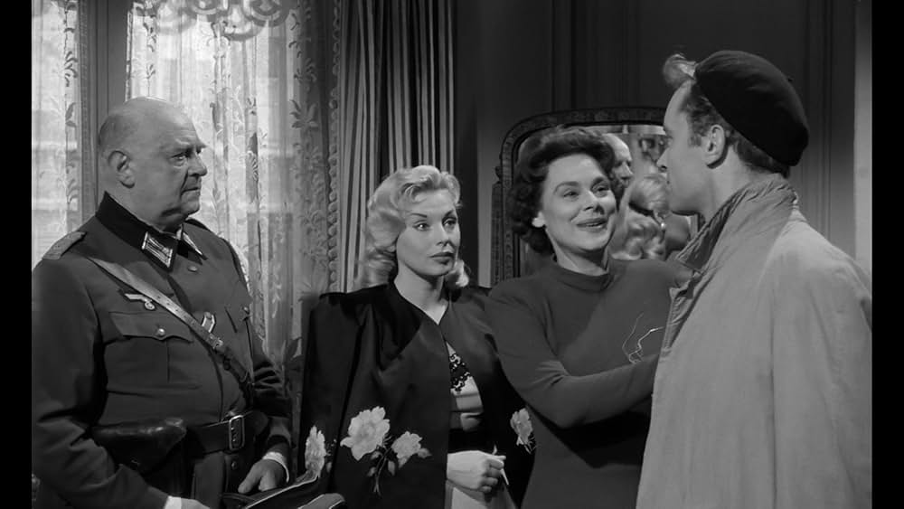 私に殺された男の画像