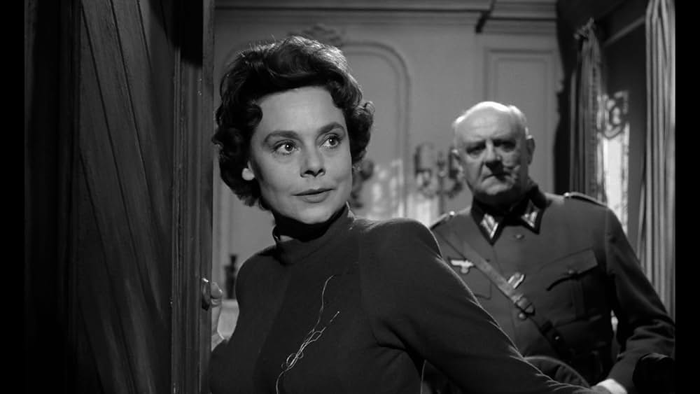 私に殺された男の画像