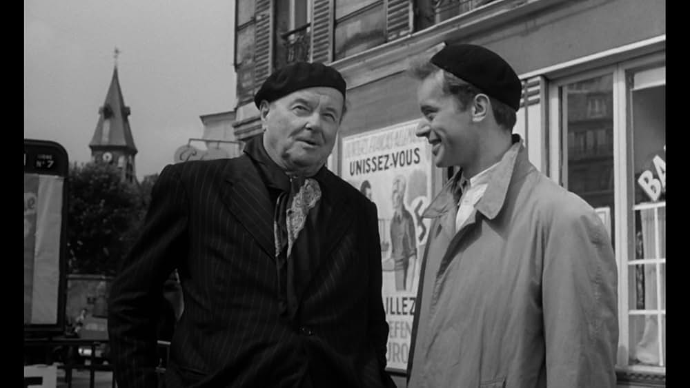 私に殺された男の画像