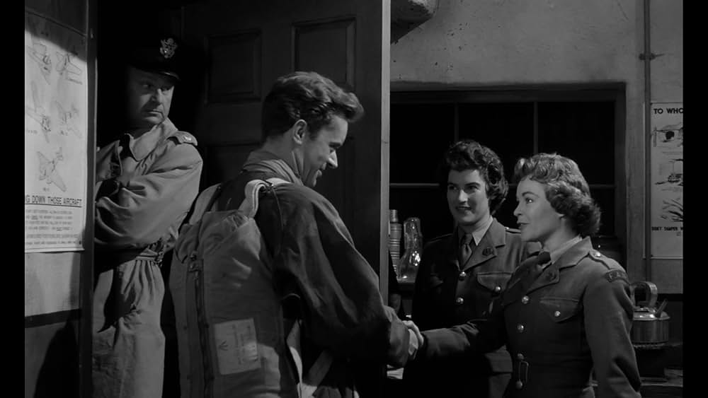 私に殺された男の画像