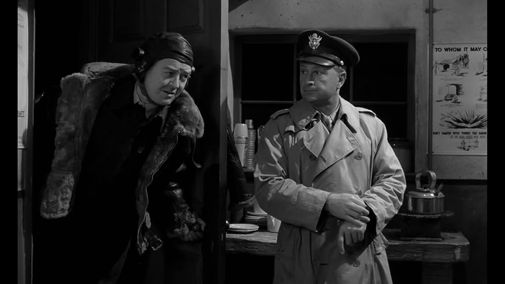 私に殺された男の画像